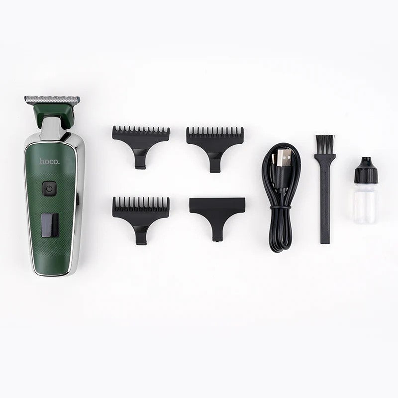 professional-electric-hair-trimmer-hoco