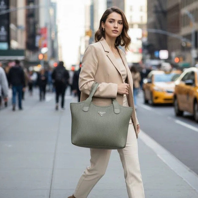 ribbed-texture-tote-handbag-urshope