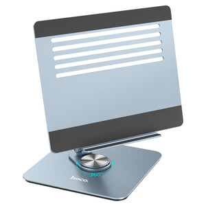 Rotating Desktop Holder | PH52 Plus Hoco