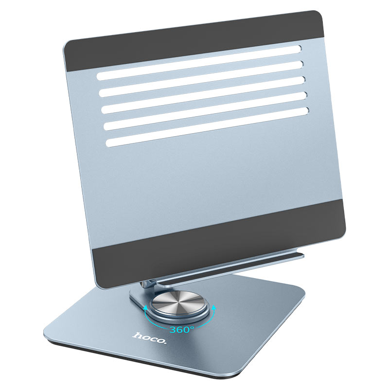 Rotating Desktop Holder | PH52 Plus Hoco