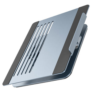 Rotating Desktop Holder | PH52 Plus Hoco