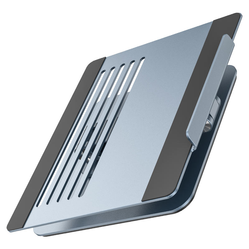 Rotating Desktop Holder | PH52 Plus Hoco