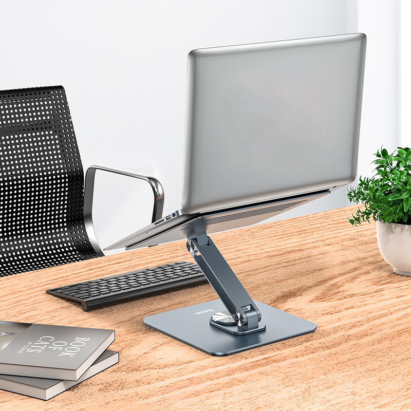 Rotating Desktop Holder | PH52 Plus Hoco