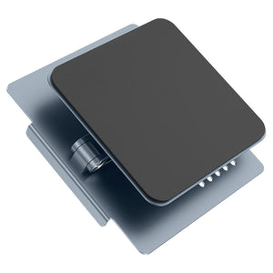 Rotating Desktop Holder | PH52 Plus Hoco