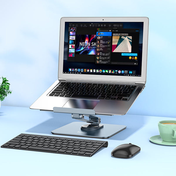 Rotating Desktop Holder | PH52 Plus Hoco