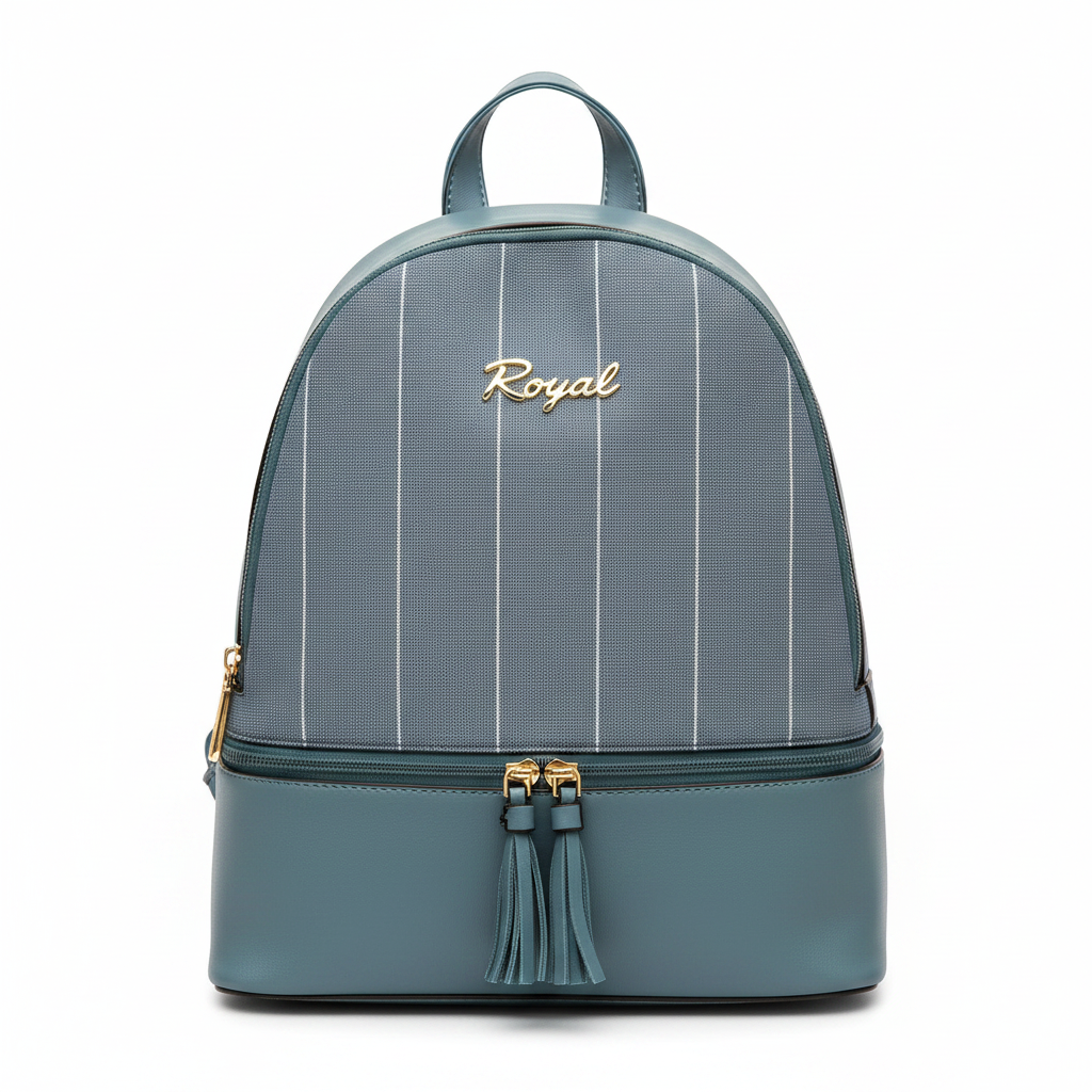 royal-striped-backpack-urshope