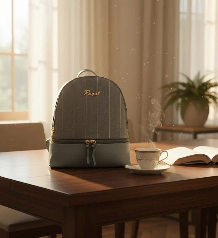 royal-striped-backpack-urshope