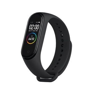Smart Fitness Watch UrShope