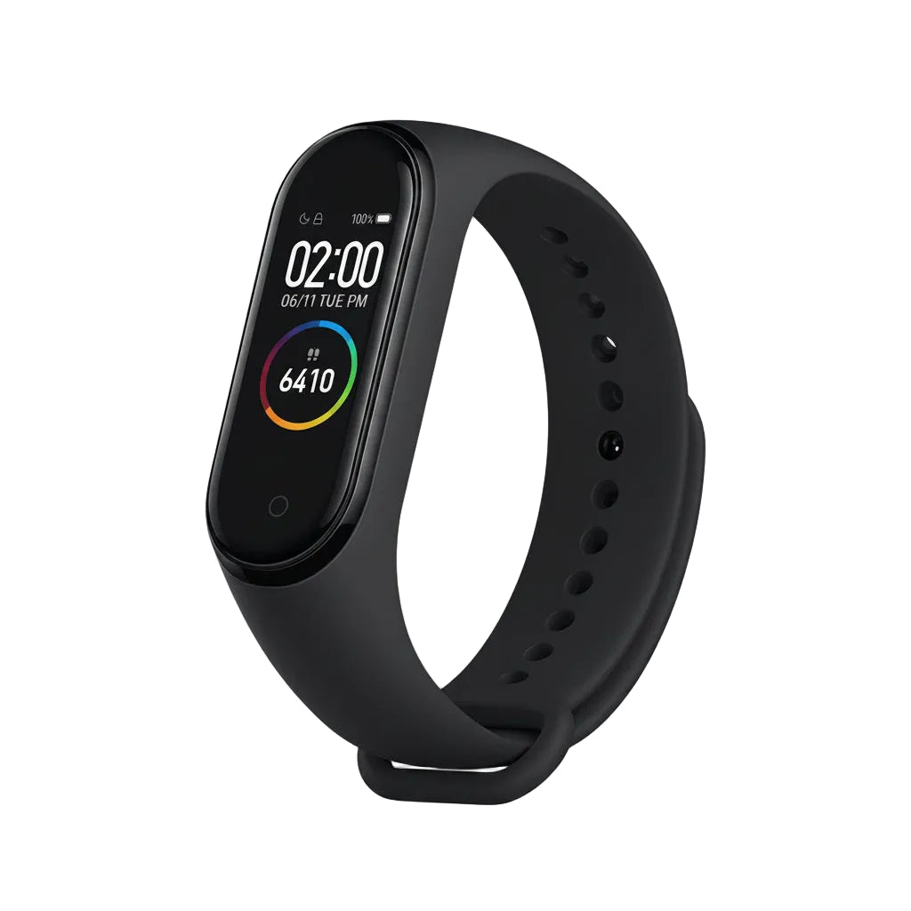 smart-fitness-watch-urshope