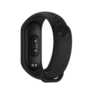 Smart Fitness Watch UrShope