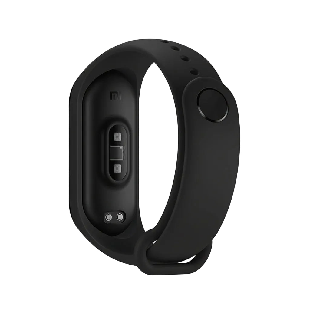 smart-fitness-watch-urshope