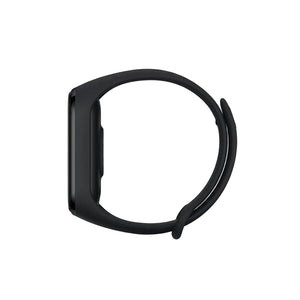Smart Fitness Watch UrShope
