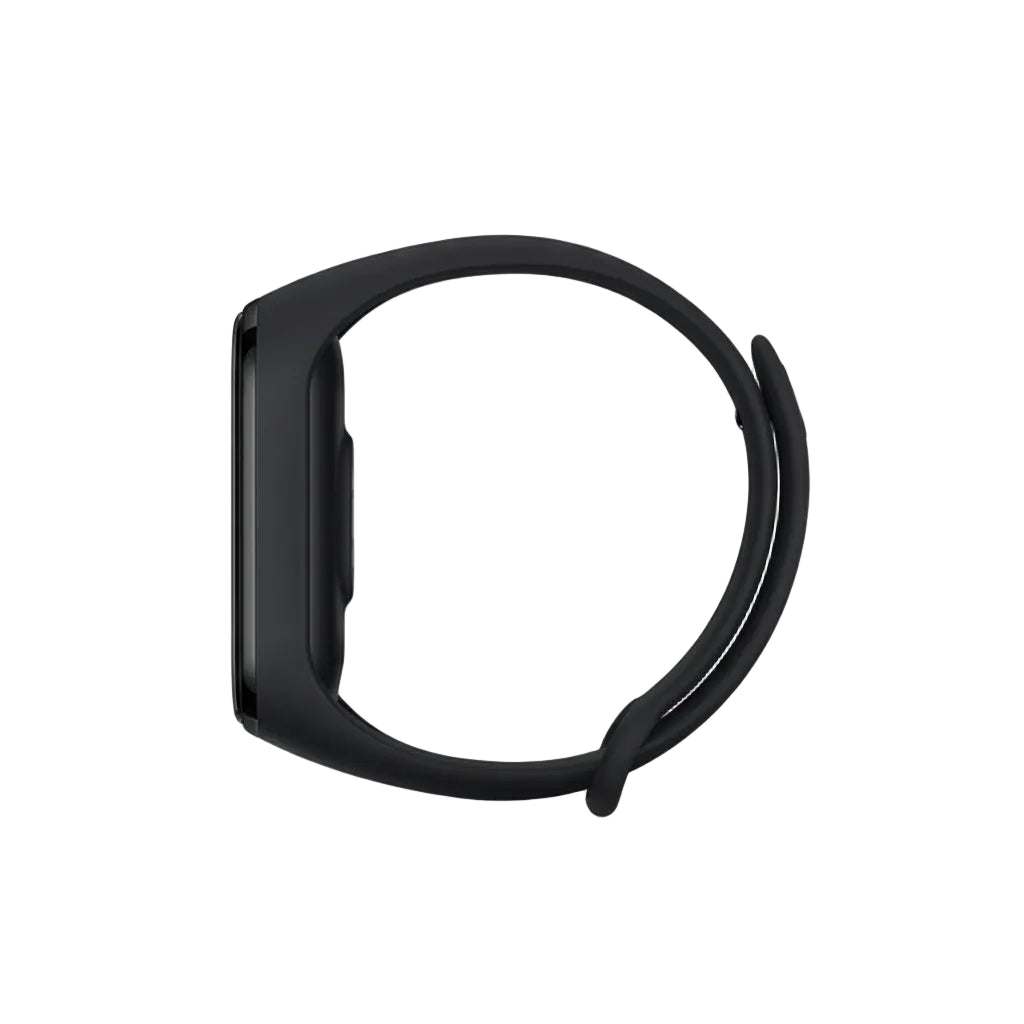 smart-fitness-watch-urshope