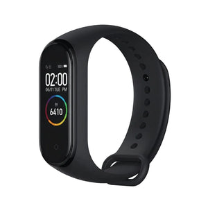 Smart Fitness Watch UrShope