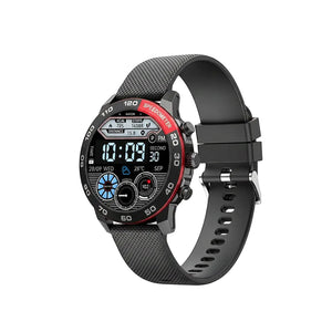 Smart Watch HP-G26 Hepu
