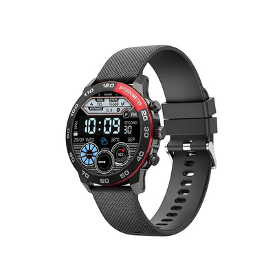 Smart Watch HP-G26 Hepu