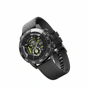 Smart Watch HP-G26 Hepu