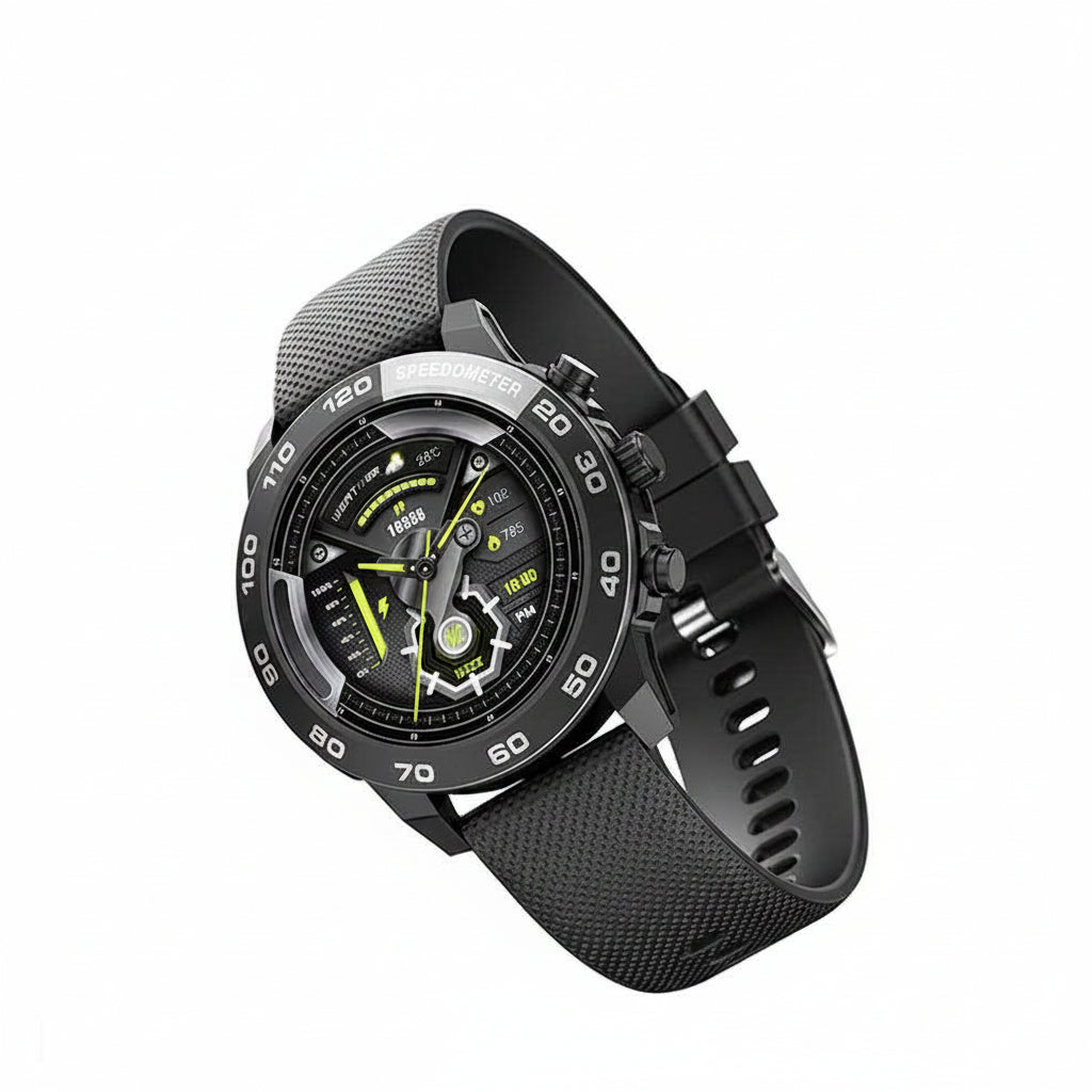 smart-watch-hp-g26-hepu