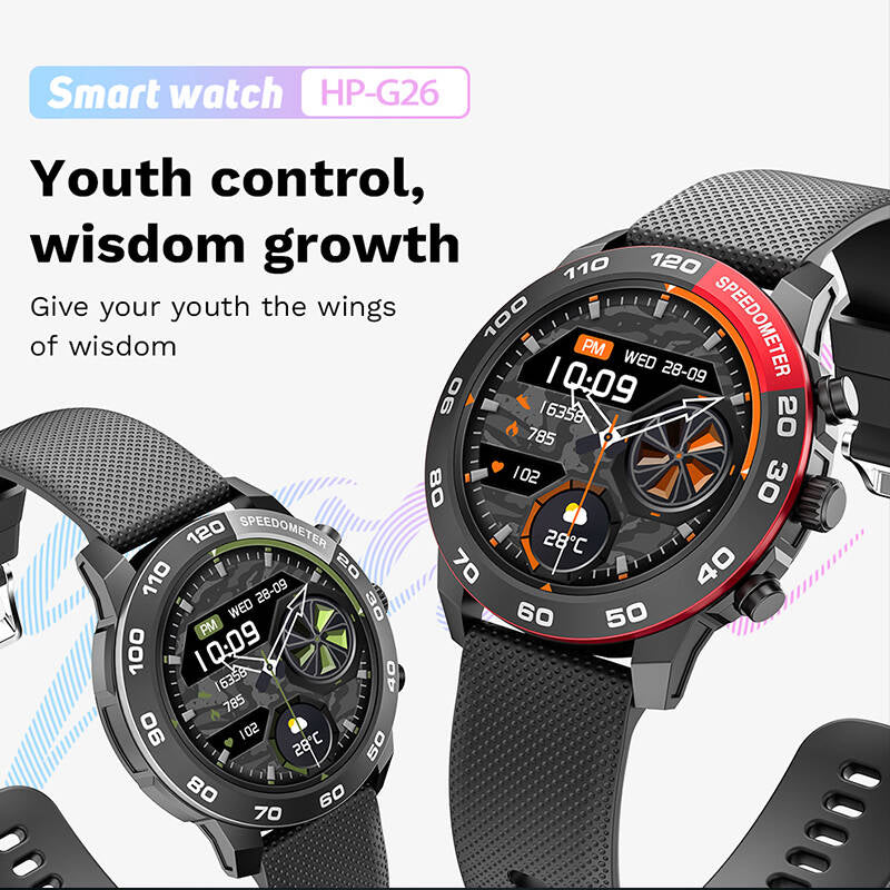 smart-watch-hp-g26-hepu