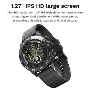 Smart Watch HP-G26 Hepu