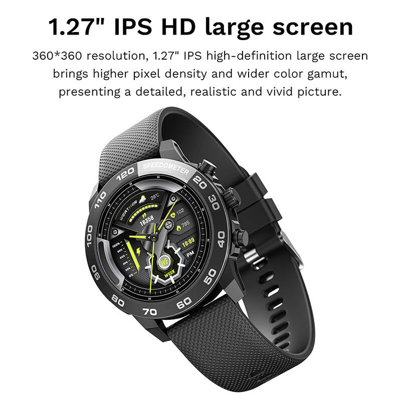 smart-watch-hp-g26-hepu