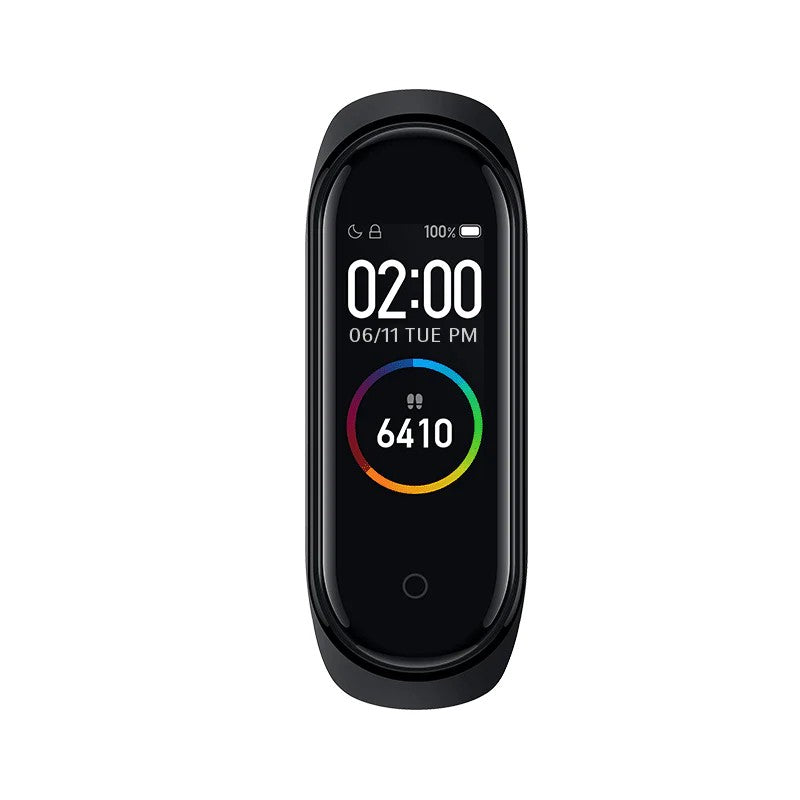 smart-fitness-watch-urshope