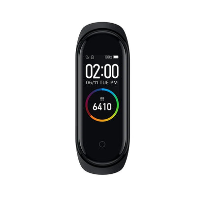 Smart Fitness Watch UrShope