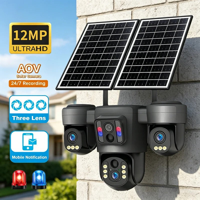 aov-solar-security-camera-urshope