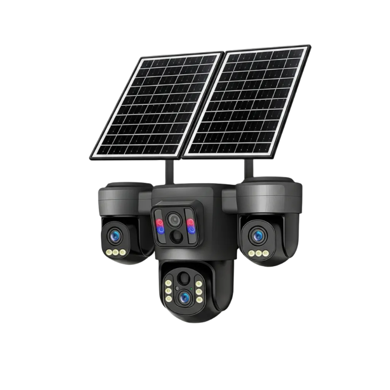 aov-solar-security-camera-urshope