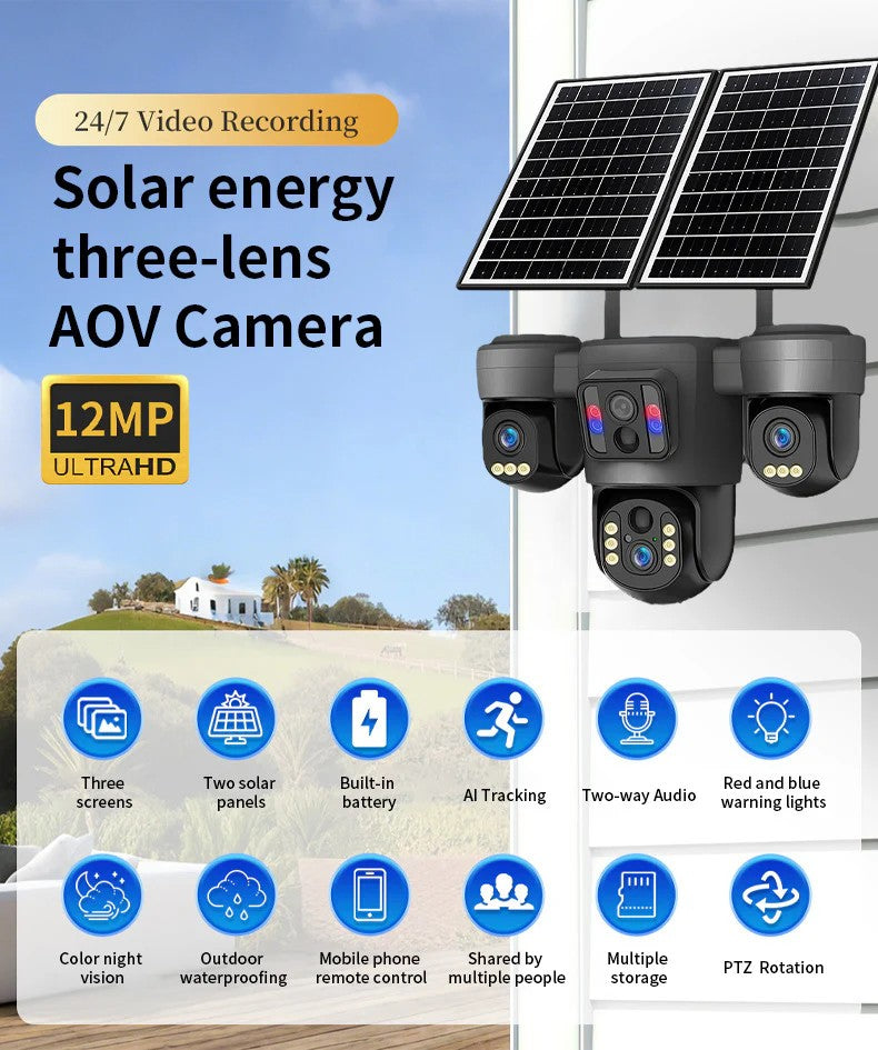 aov-solar-security-camera-urshope