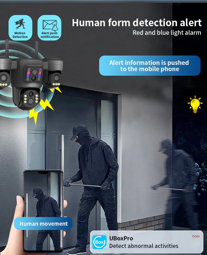 aov-solar-security-camera-urshope