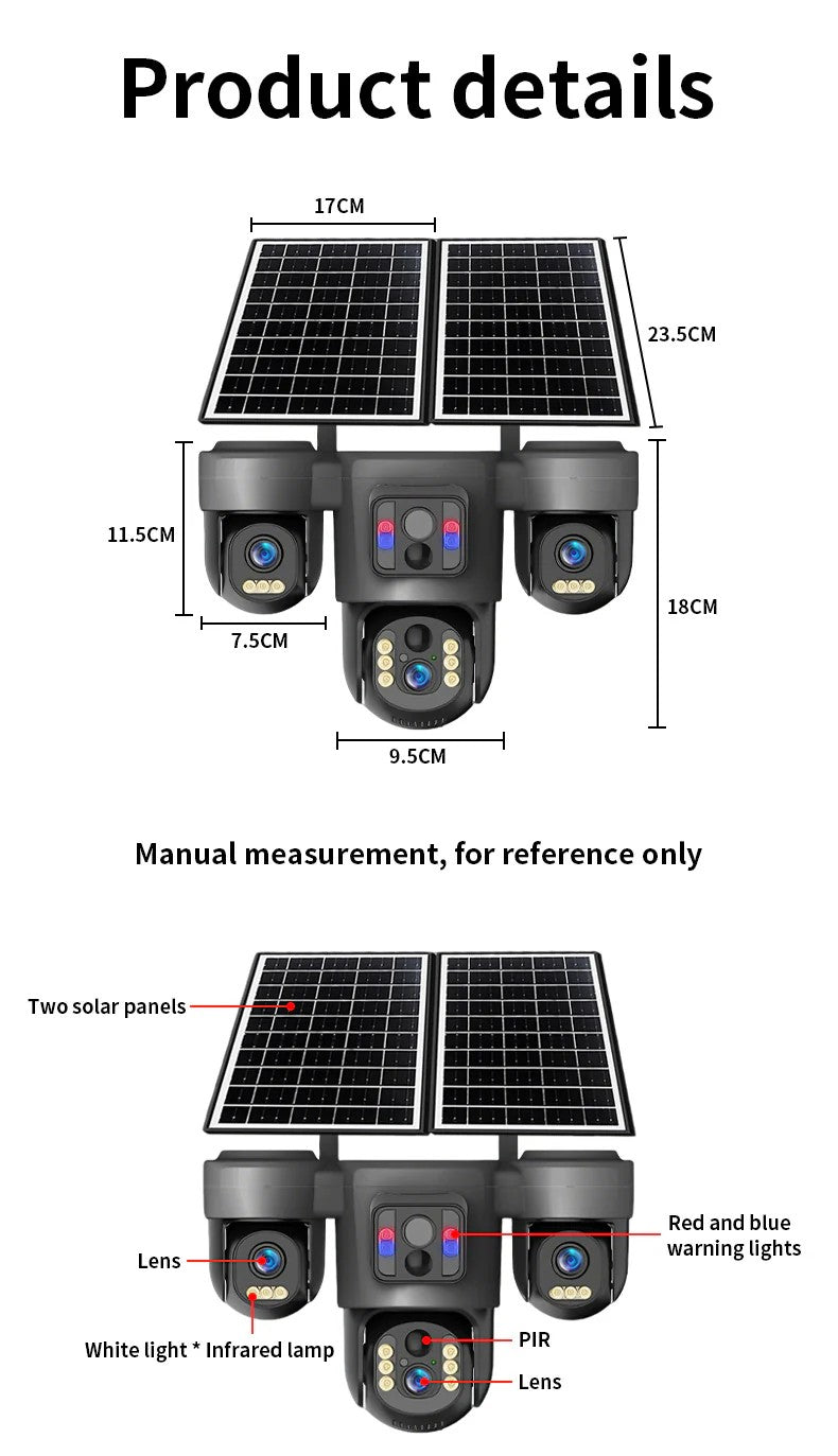 aov-solar-security-camera-urshope