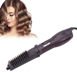 Styler Hair Dryer Brush UrShope
