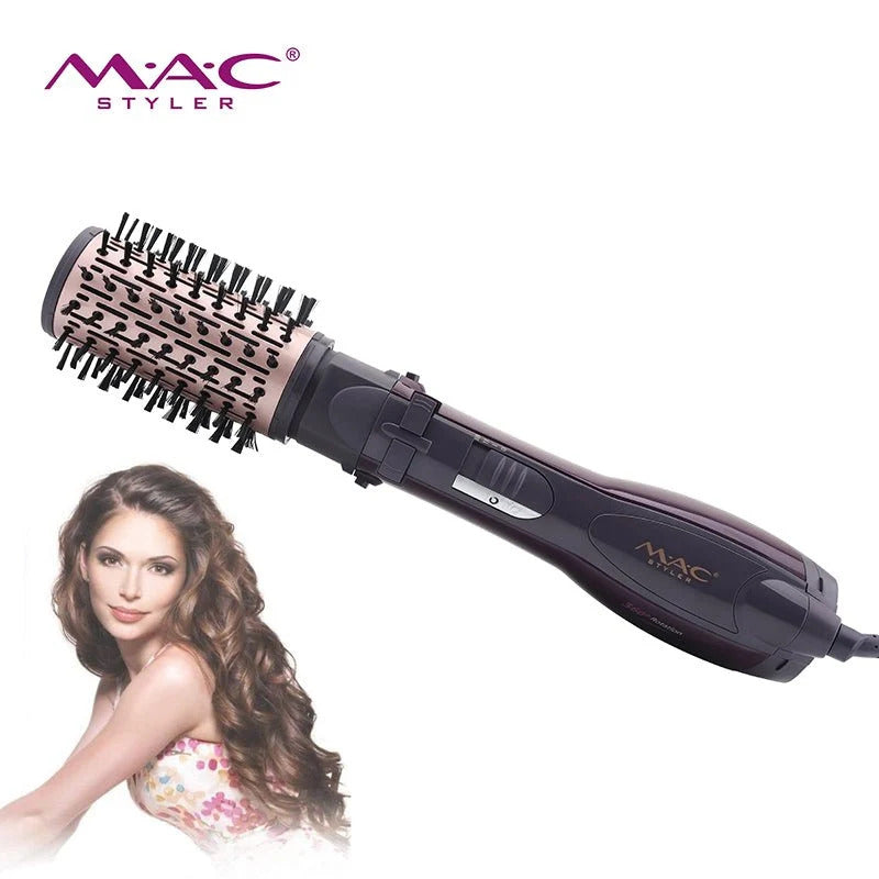styler-hair-dryer-brush-urshope