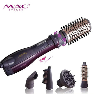 Styler Hair Dryer Brush UrShope