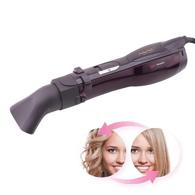 Styler Hair Dryer Brush UrShope