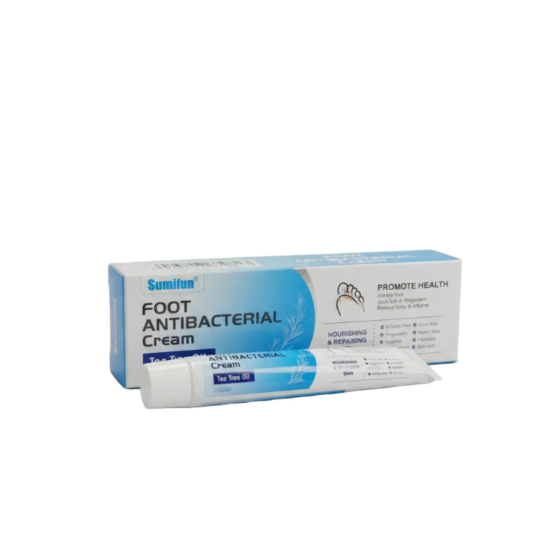 sumifun-foot-anti-bacterial-cream-urshope