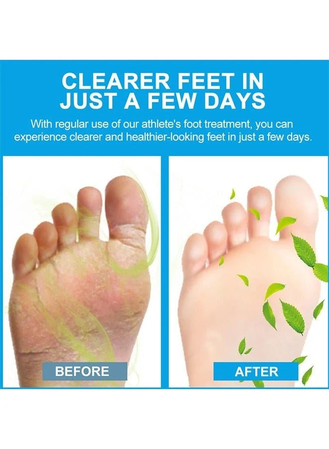 sumifun-foot-anti-bacterial-cream-urshope