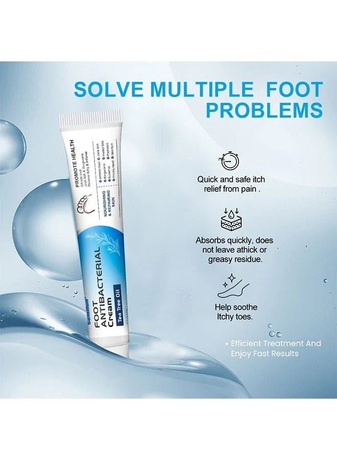 sumifun-foot-anti-bacterial-cream-urshope