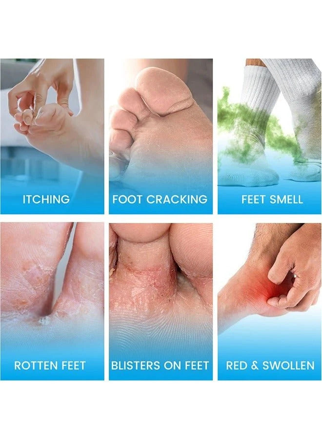 sumifun-foot-anti-bacterial-cream-urshope