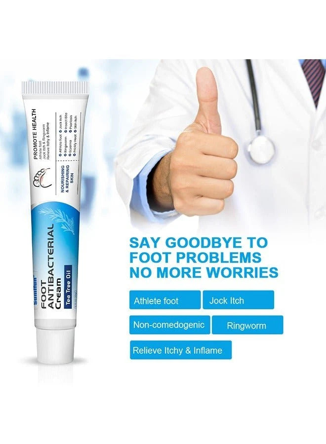 sumifun-foot-anti-bacterial-cream-urshope
