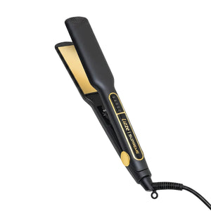 Supreme Hair Straightener UrShope