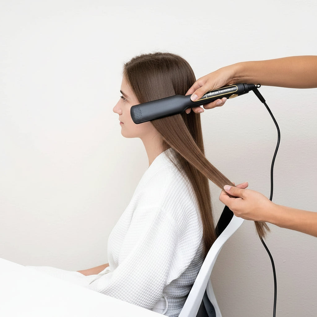 supreme-hair-straightener-urshope