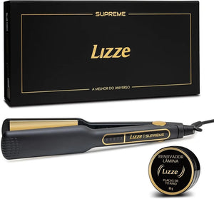 Supreme Hair Straightener UrShope