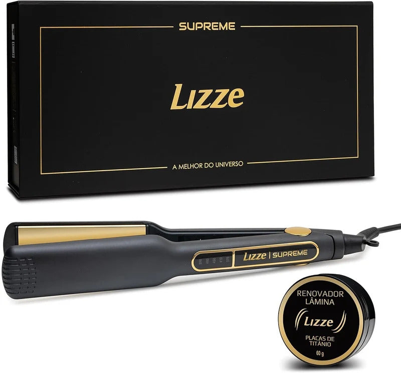 supreme-hair-straightener-urshope