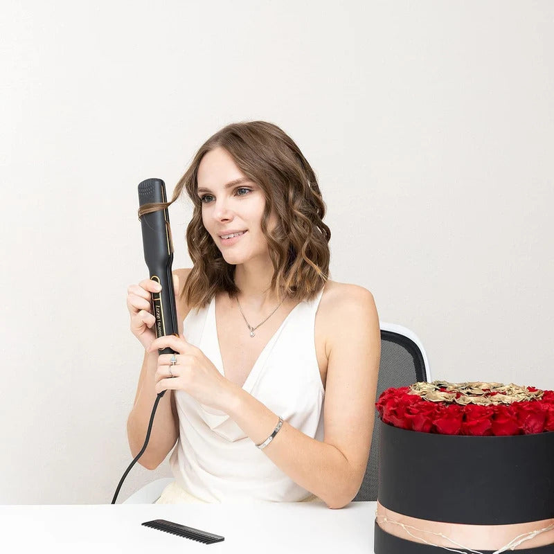 supreme-hair-straightener-urshope