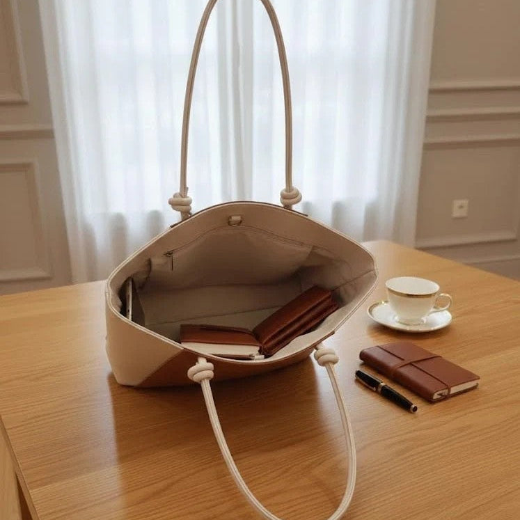 two-tone-elegant-tote-handbag-urshope