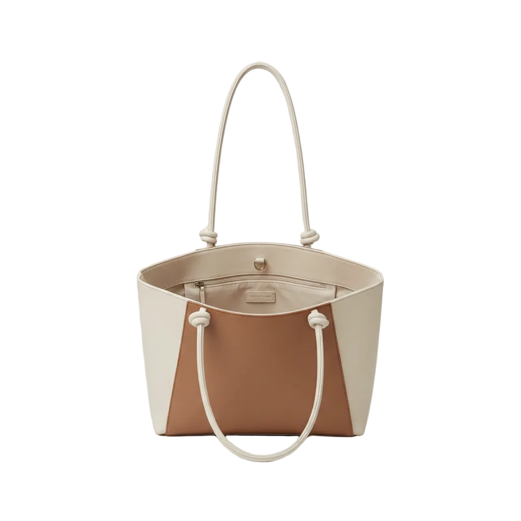 two-tone-elegant-tote-handbag-urshope