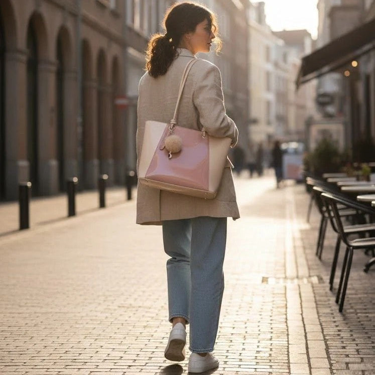two-tone-elegant-tote-handbag-urshope