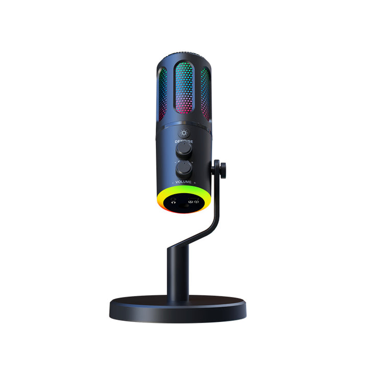 USB Desktop Microphone UrShope